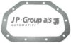 JP GROUP 1232000500 Gasket, manual transmission housing